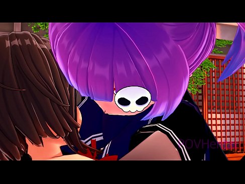 ❤️ Arachne msichana monster. Pono ❌️❤