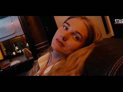 ❤️ TUKIO LA NGONO NA KRISTINA ASMUS (HD KAMILI 1080) Pono ❌️❤