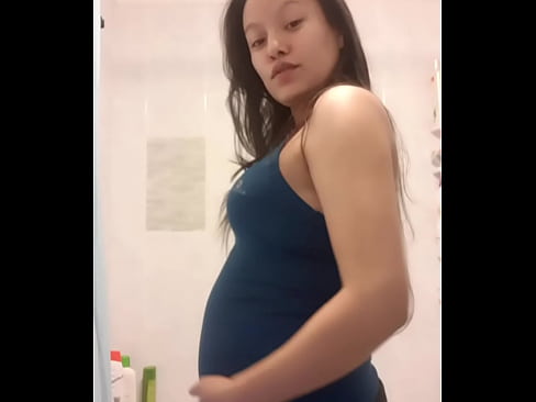 ❤️ MFUPI MKALI ZAIDI WA KOLOMBIA KWENYE MTANDA AMERUDI, AKIWA NA MIMBA, ANATAKA KUTAZAMA FUATA PIA https://onlyfans.com/maquinasperfectas1 Pono ❌️❤
